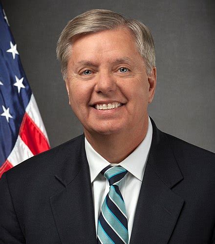 lindsey graham and escorts  And the fact that he is sexually blackmailed is an open secret in Washington